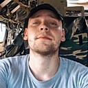 Знакомства: Артём, 28 лет, Пенза