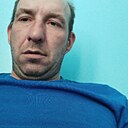 Знакомства: Евгений, 40 лет, Голицыно