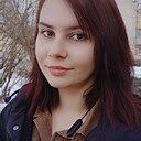Знакомства: Елена, 28 лет, Дзержинск