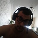 Знакомства: Артём, 29 лет, Ангарск
