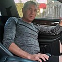 Знакомства: Алексей, 41 год, Донецк