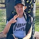Знакомства: Ербол, 39 лет, Астана