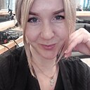 Знакомства: Ирина, 38 лет, Севастополь