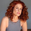 Знакомства: Martha, 54 года, Берлин