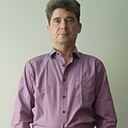 Знакомства: Тахир, 46 лет, Серпухов