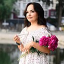 Знакомства: Ильгиза, 32 года, Уфа
