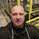 Знакомства: Вадим, 40 лет, Минск