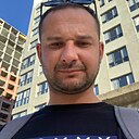 Знакомства: Сергей, 37 лет, Рязань