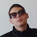 Знакомства: Захар, 19 лет, Уссурийск