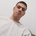 Знакомства: Данил, 23 года, Йошкар-Ола