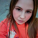 Знакомства: Миля, 19 лет, Челябинск