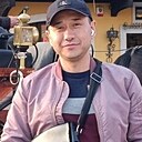 Знакомства: Timur, 35 лет, Варшава