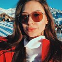 Знакомства: Валерия, 30 лет, Кельн