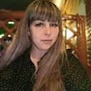 Знакомства: Яна, 39 лет, Улан-Удэ