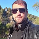 Знакомства: Евгений, 30 лет, Сухой Лог