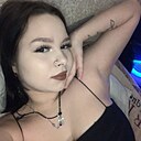 Знакомства: Виктория, 19 лет, Новосибирск