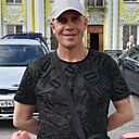 Знакомства: Сергей, 54 года, Златоуст