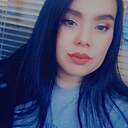 Знакомства: Анастасия, 25 лет, Ульяновск