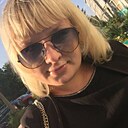 Знакомства: Екатерина, 48 лет, Курск