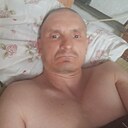 Знакомства: Максим, 42 года, Бишкек