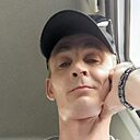 Знакомства: Андрей, 36 лет, Нижний Новгород