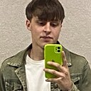 Знакомства: Ян, 18 лет, Бобруйск