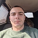 Знакомства: Александр, 26 лет, Мариуполь