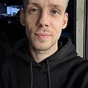 Знакомства: Александр, 29 лет, Псков