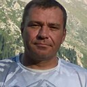 Знакомства: Игорь, 50 лет, Златоуст