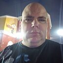 Знакомства: Anton, 36 лет, Орехово-Зуево