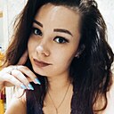 Знакомства: Анастасия, 28 лет, Сыктывкар