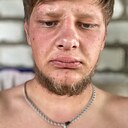 Знакомства: Арсений, 22 года, Ставрополь