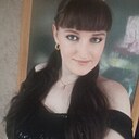Знакомства: Олеся, 26 лет, Чита