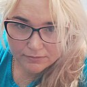 Знакомства: Ольга, 48 лет, Уссурийск