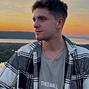 Знакомства: Дмитрий, 29 лет, Гомель