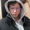 Знакомства: Ярослав, 18 лет, Уфа