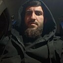 Знакомства: Гарик, 23 года, Магнитогорск