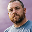 Знакомства: Андрей, 45 лет, Покров