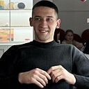 Знакомства: Павел, 26 лет, Речица
