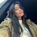 Знакомства: Вероника, 36 лет, Нижний Новгород