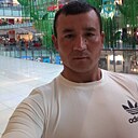 Знакомства: Алибек, 32 года, Ташкент