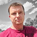 Знакомства: Павел, 41 год, Курск