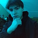 Знакомства: Дмитрий, 18 лет, Петрозаводск