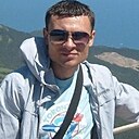 Знакомства: Саша, 36 лет, Херсон