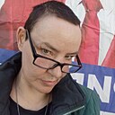Знакомства: Юлия, 48 лет, Воронеж