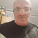 Знакомства: Ахмед, 57 лет, Сочи