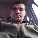 Знакомства: Пётр, 34 года, Тимашевск
