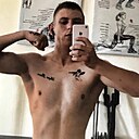 Знакомства: Кирилл, 21 год, Тайшет