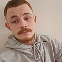 Знакомства: Рома, 27 лет, Ногинск