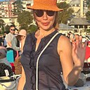 Знакомства: Ирина, 45 лет, Москва